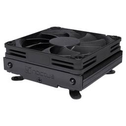 貓頭鷹 Noctua NH-L9i 下吹式 ITX / INTE專用 靜音 CPU散熱器 歷史價格詳細信息