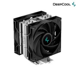 頓九分褲男夏季薄款冰絲速乾褲休閒百搭運動潮流束腳休閒褲 歷史價格詳細信息