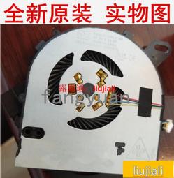 戴爾 inspiron14 燃7000 14-7460 7472 7572攝像頭 麥克風 原裝 歷史價格詳細信息