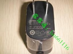 天貓魔盒8pro智能機頂盒電視盒子網絡電視32G存儲8K解碼投屏盒子 歷史價格詳細信息