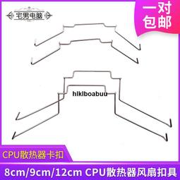 九州礦用吸水配水閘閥 pz型手動操作簡單方便 歷史價格詳細信息