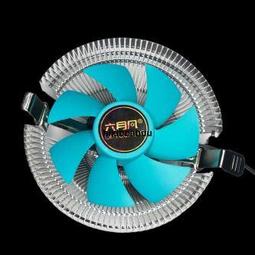 Intel 1155 下標前請詢問價格 E3-1220v2 全新散片 大量甩賣 量大可議 歷史價格詳細信息