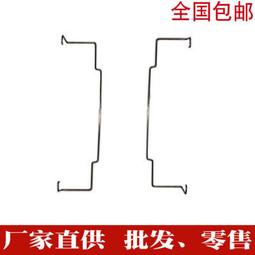 包郵12支愛好AH-2001簽字筆AIHAO直液走珠筆簽字筆中性水筆【爆款特賣】 歷史價格詳細信息