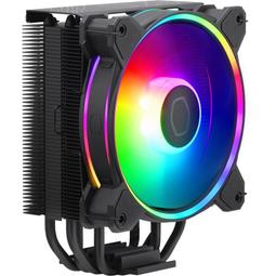 Cooler Master 酷媽 HYPER 212 SPECTRUM V3 單塔散熱器 /紐頓e世界 歷史價格詳細信息
