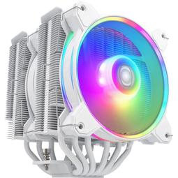 Cooler Master 酷媽 HYPER 212 SPECTRUM V3 單塔散熱器 /紐頓e世界 歷史價格詳細信息