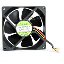 現貨原裝正品 tajun 臺駿 4cm kd1204pkv1 4020 4厘米 12v 12w 兩線 歷史價格詳細信息