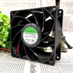 現貨.原裝 tajun pmd2406pmb3-a 24v 5.3w 西門子變頻器專用散熱風扇 歷史價格詳細信息