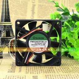 現貨.sunon建準 4cm 4020 12v 0.9w mc40201v2-q000-s99 靜音散熱風扇 歷史價格詳細信息
