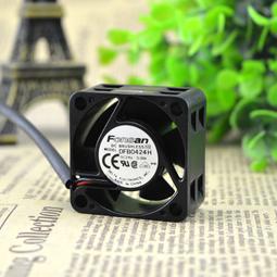 現貨.臺達 fonsan dfb0912h 12v 0.30a 9cm 9025 909025 2線 風扇 歷史價格詳細信息