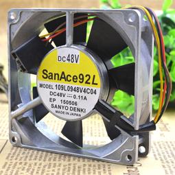 現貨原裝洋 9ah0812p4h03 12v 011a 8cm 8025 滾珠 風扇 歷史價格詳細信息