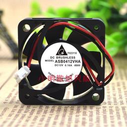 現貨.原裝臺達 12v 0.20a afb0812hb 8015 8厘米 雙滾珠 服務器風扇 歷史價格詳細信息