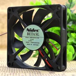 【現貨】USB散熱風扇 可調 5V 三段 三檔風速 滾珠 8 12 14CM 路由器 寵物箱 散熱架 機殼 FANU 小齊2 歷史價格詳細信息