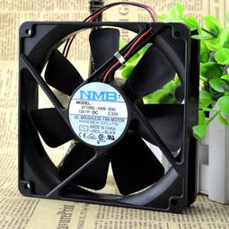 【現貨】蓓慈電動鼻毛修剪器男士刮剃鼻毛修剪刀抑菌去鼻孔鼻子毛充電式 歷史價格詳細信息