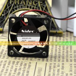 微型音箱3.5x2.5x7mm 腔體喇叭8R歐姆 2W揚聲器 BOX音箱適用廣告機和智能語音 歷史價格詳細信息