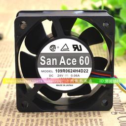 【現貨】Ace×韓版小香包 四色 小香風包包 小香包包 鍊條小包 小廢包 斜背包零錢包 小香風腰鍊包 菱格包C06-予你優選 歷史價格詳細信息