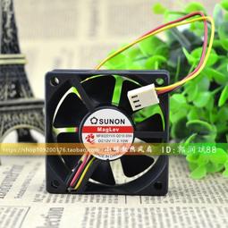 MF90201V1-C04C-S99全新建準SUNON大風量散熱風扇 歷史價格詳細信息