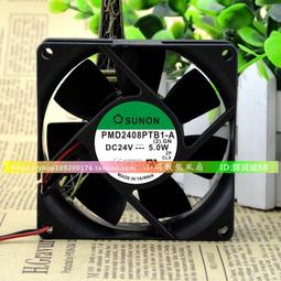 PMD2404PQB1-A 26V 3.3W兩線 全新建準SUNON 40*40*28 變頻器風扇 歷史價格詳細信息