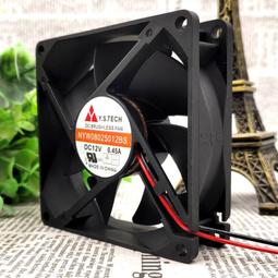 原YS神稻妻城大小姐白鷺公主神里綾華cos頭飾發冠配件 歷史價格詳細信息