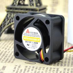 原YS神稻妻城大小姐白鷺公主神里綾華cos頭飾發冠配件 歷史價格詳細信息