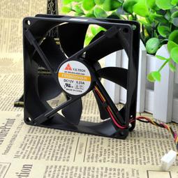 12V Y/黃色 按鈕+帶線連接器 高圓型（自鎖式） 19mm 防水 金屬 按鈕 開關  帶LED燈 不銹鋼  燈條 歷史價格詳細信息