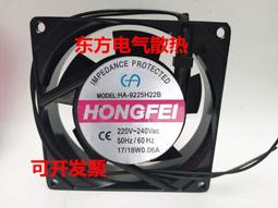 現貨 性價比 P30 超高 性能 平板 電腦 安卓16G 1024GB 10.1寸 娛樂 追劇 游戲 5G上網 歷史價格詳細信息