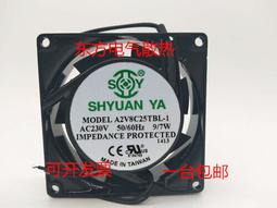 現貨 玄玥萬能刷免拆洗紗窗清潔刷家用擦玻璃一面刷兩面凈工具擦紗窗可開發票 歷史價格詳細信息