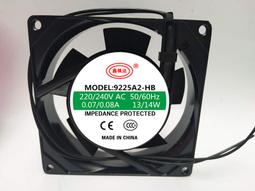 現貨????HB-57遮光罩 國產尼康HB-57遮光罩 55-300鏡頭遮光罩 歷史價格詳細信息