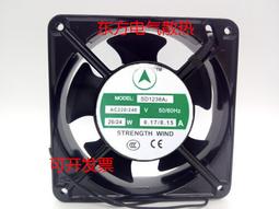 恒源祥五指襪男純棉防臭春夏季薄款中筒襪吸汗腳趾男襪男士短襪子超夯 精品 歷史價格詳細信息