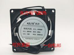 工業風原創水牛合金皮帶哥特圓頂蒸汽朋克皮革高筒魔術禮帽 歷史價格詳細信息