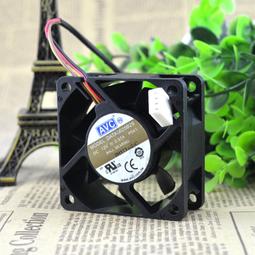 現貨avc 6025 6cm 24v渦離心 雙滾珠 鼓風機 dg915風扇ba06025b24h 歷史價格詳細信息