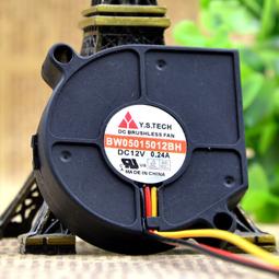 YENSUN 元山 4人份 微電腦陶瓷厚釜電子鍋 YS-5041RCM 歷史價格詳細信息