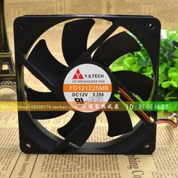 現貨.12025 DC24V雙滾珠軸承 雙滾珠散熱風扇 軸承風扇12025mm 風機 歷史價格詳細信息