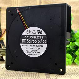 現貨.原裝 山洋 109d0624h402 24v 0.09a 6cm 6025 變頻器風扇 歷史價格詳細信息