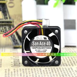 現貨.109r0812t4f041日本山洋8025dc12v軸承散熱風扇 風機 散熱器 設備 歷史價格詳細信息