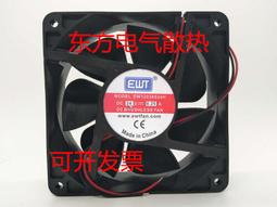 12038電焊機 DP200A P/N3123HSL 380V工業機柜機箱配電柜散熱風扇 歷史價格詳細信息