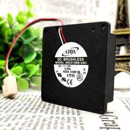 現貨.臺灣協喜adda ad0412ms-g70 4010 4cm 12v 0.08a 超靜音顯卡風扇 歷史價格詳細信息