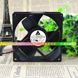 現貨.全新臺達 afb0412vha-a 4010 4cm 12v 0.12a 4線 pwm溫控靜音風扇 歷史價格詳細信息