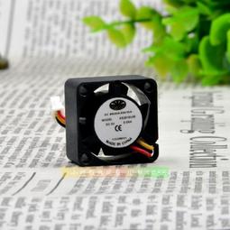 現貨????2.5v0.28a 0.7w 04700 麥丘理 MERCURY MIL 兒童喉鏡燈泡 偉倫 歷史價格詳細信息