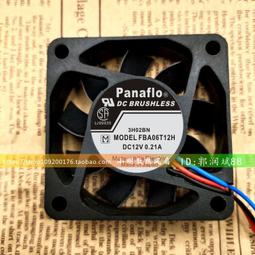 6015-5906 1000片美國進口拼圖 EUR 名畫 畢卡索-格爾尼卡 Guernica 歷史價格詳細信息