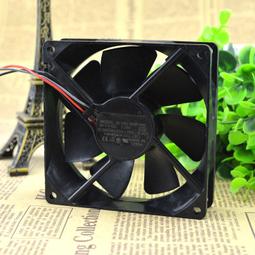 現貨.nmb 3610kl-05w-b50 9025 24v 0.20a 929225mm變頻器機箱風扇 歷史價格詳細信息