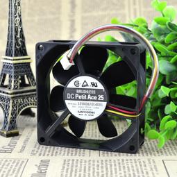 現貨.山洋 8025 12v 0.47a 8cm 滾珠 4線 大風量機箱風扇 9gv0812p4j04 歷史價格詳細信息