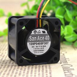 現貨三洋 SANYO UR-121 UR-124 iDshot IDC-1000Z 紅外像儀 電池 歷史價格詳細信息