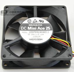 現貨.山洋 8厘米 機箱風扇 8025 12v 0.06a 超靜音 109r0812l401 歷史價格詳細信息