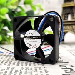 現貨.adda協喜 ad0405mb-g76 5v 0.11a 4cm 4010 3線 雙滾珠 散熱風扇 歷史價格詳細信息