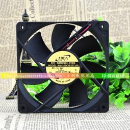 現貨.adda 風扇 ad0824ux-a71gl 8025 dc24v 0.26a 散熱風扇 歷史價格詳細信息