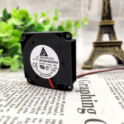 現貨.原裝 臺達 asb0824h 24v 0.12a 8cm 2線變頻器散熱風扇808025mm 歷史價格詳細信息