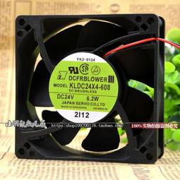 24v6.25a鋁外殼大功率工業燈箱恆壓變壓器安防高頻可開關電源 歷史價格詳細信息