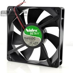 現貨.日本電產 u40x05ml27-51 nidec 4cm4厘 超靜音風扇 4010 5v usb 歷史價格詳細信息