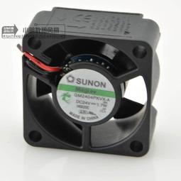 現貨.原裝 tajun pmd2406pmb3-a 24v 5.3w 西門子變頻器專用散熱風扇 歷史價格詳細信息