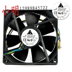 現貨!珠江控制模塊CU3000 歷史價格詳細信息